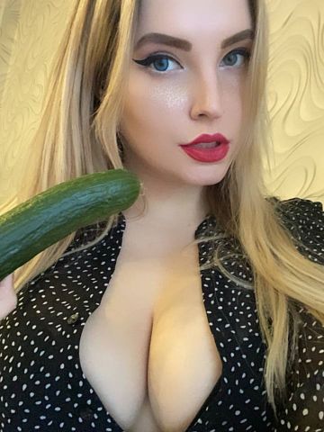 Лада